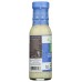PRIMAL KITCHEN: Dressing Vg Rnch Avcd Df, 8 fo