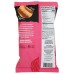 WILDE CHIPS: Chip Chicken Hmlyn Ssalt, 2.25 oz