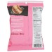 WILDE SNACKS: Himalayan Pink Salt Chips, 1.34 oz