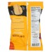 WILDE SNACKS: Chicken and Waffles Chips, 1.34 oz
