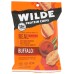 WILDE SNACKS: Buffalo Chicken Chips, 1.34 oz