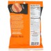 WILDE SNACKS: Buffalo Chicken Chips, 1.34 oz