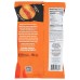 WILDE SNACKS: Buffalo Style Chips, 4 oz