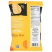 WILDE SNACKS: Chicken and Waffles Chips, 4 oz