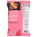 WILDE SNACKS: Himalayan Pink Salt Chips, 4 oz