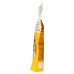 THE GFB: Peanut Butter Bites, 4 oz