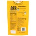 THE GFB: Peanut Butter Bites, 4 oz