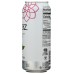 STEAZ: Zero Calorie Raspberry, 16 fo
