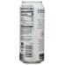 STEAZ: Zero Calorie Raspberry, 16 fo