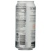 STEAZ: Zero Calorie Peach Mango Iced Tea, 16 fo