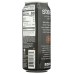 STEAZ: Organic Yerba Mate Peach Please, 16 fo