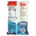 JACKSONS CHIPS: Sea Salt Sweet Potato Chips With Coconut Oil, 5 oz