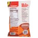 JACKSONS CHIPS: Carolina Bbq Sweet Potato Chips with Avocado Oil, 5 oz