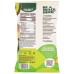 JACKSONS CHIPS: Spicy Tomatillo Sweet Potato Chips with Avocado Oil, 5 oz