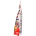 PRI: Lollipop Manuka Honey Strawberry, 12 ct