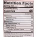 PRI: Lollipop Manuka Honey Strawberry, 12 ct