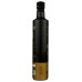 MIS RAICES: Premium Roots Extra Virgin Olive Oil, 16.9 oz