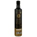 MIS RAICES: Premium Roots Extra Virgin Olive Oil, 16.9 oz