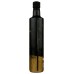 MIS RAICES: Premium Roots Extra Virgin Olive Oil, 16.9 oz