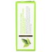 SOUTH OF FRANCE: Soap Bar Green Tea, 6 oz