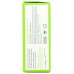 SOUTH OF FRANCE: Soap Bar Green Tea, 6 oz