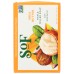SOUTH OF FRANCE: French Milled Oval Soap Shea Butter, 6 oz