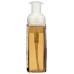 SOUTH OF FRANCE: Foam Hand Wash Lavender, 8 fo