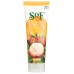 SOUTH OF FRANCE: Shea Butter Cream, 8 fo
