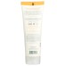 SOUTH OF FRANCE: Shea Butter Cream, 8 fo