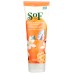 SOUTH OF FRANCE: Orange Blossom Honey Cream, 8 fo