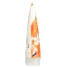 SOUTH OF FRANCE: Orange Blossom Honey Cream, 8 fo