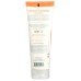 SOUTH OF FRANCE: Orange Blossom Honey Cream, 8 fo