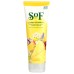 SOUTH OF FRANCE: Lemon Verbena Cream, 8 fo