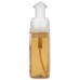 SOUTH OF FRANCE: Orange Blossom Honey Hand Soap, 8 oz