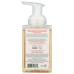 SOUTH OF FRANCE: Orange Blossom Honey Hand Soap, 8 oz