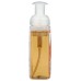 SOUTH OF FRANCE: Orange Blossom Honey Hand Soap, 8 oz