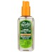MURPHYS NATURALS: Oil Lmn Eclyp Msq Tck Rpl, 4 OZ