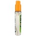 MURPHYS NATURALS: Oil Lmn Eclyp Msq Tck Rpl, 4 OZ