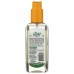MURPHYS NATURALS: Oil Lmn Eclyp Msq Tck Rpl, 4 OZ