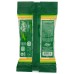 MURPHYS NATURALS: Wipe Repellent Mosquito, 10 CT