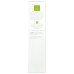 ANDALOU NATURALS: CannaCell Cleansing Foam, 5.5 fl oz ANDALOU NATURALS: CannaCell Cleansing Foam, 5.5 fl oz