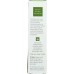 ANDALOU NATURALS: CannaCell Beauty Oil, 1 fl oz