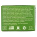 ANDALOU NATURALS: CannaCell Pressed Serum, 0.45 oz