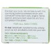 ANDALOU NATURALS: CannaCell Pressed Serum, 0.45 oz