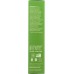ANDALOU NATURALS: CannaCell D.Puff Eye Cream, 0.6 fl oz