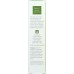 ANDALOU NATURALS: CannaCell D.Puff Eye Cream, 0.6 fl oz