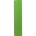 ANDALOU NATURALS: CannaCell D.Puff Eye Cream, 0.6 fl oz