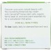 ANDALOU NATURALS: Cream Day Cannacell Happy, 1.7 oz