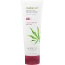 ANDALOU NATURALS: Ritual Patchouli + Basil Mint Cannacell Botanical Body Lotion, 8 fo