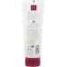 ANDALOU NATURALS: Ritual Patchouli + Basil Mint Cannacell Botanical Body Lotion, 8 fo